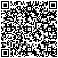 QR Code for bitcoin:bitcoin:bitcoin:bitcoin:bitcoin:bitcoin:bitcoin:bitcoin:bitcoin:bitcoin:bitcoin:bitcoin:bitcoin:bitcoin:dash:XiGAzL6VbQ7VtbfpsoR8JninKwQBGLPWFX