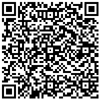 QR Code for bitcoin:bitcoin:bitcoin:bitcoin:bitcoin:bitcoin:bitcoin:bitcoin:bitcoin:bitcoin:bitcoin:bitcoin:bitcoin:bitcoin:dash:XiGByyJcPybaSyyY6CZyC9Ck9WnnzBojs3