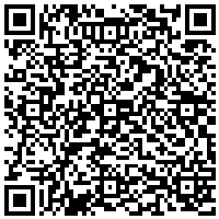 QR Code for bitcoin:bitcoin:bitcoin:bitcoin:bitcoin:bitcoin:bitcoin:bitcoin:bitcoin:bitcoin:bitcoin:bitcoin:bitcoin:bitcoin:dash:XiGD4ryZhhq5PayCuQwH39vkqFbHbd1VxF
