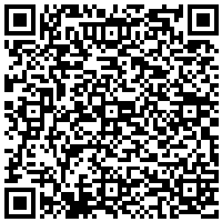 QR Code for bitcoin:bitcoin:bitcoin:bitcoin:bitcoin:bitcoin:bitcoin:bitcoin:bitcoin:bitcoin:bitcoin:bitcoin:bitcoin:bitcoin:dash:XiGFc8VtfZrVTnEdbfQHdCnPCTVRiGt76L