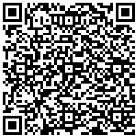QR Code for bitcoin:bitcoin:bitcoin:bitcoin:bitcoin:bitcoin:bitcoin:bitcoin:bitcoin:bitcoin:bitcoin:bitcoin:bitcoin:bitcoin:dash:XiGG7JSvgcVRQFszbokszyPiF5kT3BFCkC