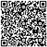 QR Code for bitcoin:bitcoin:bitcoin:bitcoin:bitcoin:bitcoin:bitcoin:bitcoin:bitcoin:bitcoin:bitcoin:bitcoin:bitcoin:bitcoin:dash:XiGGeBDN3SQTyay6JBvrCSDZCVtSaVsoR2