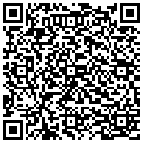 QR Code for bitcoin:bitcoin:bitcoin:bitcoin:bitcoin:bitcoin:bitcoin:bitcoin:bitcoin:bitcoin:bitcoin:bitcoin:bitcoin:bitcoin:dash:XiGKbb49AwYJJxzee5TRmj89NJXTN47TRe