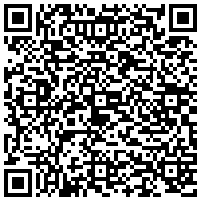 QR Code for bitcoin:bitcoin:bitcoin:bitcoin:bitcoin:bitcoin:bitcoin:bitcoin:bitcoin:bitcoin:bitcoin:bitcoin:bitcoin:bitcoin:dash:XiGMATRGSfRRc2wGytt1KBtAkvJ1QN4y2W