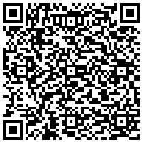 QR Code for bitcoin:bitcoin:bitcoin:bitcoin:bitcoin:bitcoin:bitcoin:bitcoin:bitcoin:bitcoin:bitcoin:bitcoin:bitcoin:bitcoin:dash:XiGNjojJ2ReQSVWDiSF2hL3b4bAfAMHTNe