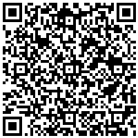 QR Code for bitcoin:bitcoin:bitcoin:bitcoin:bitcoin:bitcoin:bitcoin:bitcoin:bitcoin:bitcoin:bitcoin:bitcoin:bitcoin:bitcoin:dash:XiGQ7QuCoYV1fgQTbPZeiDtLFnpixV19kh