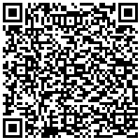 QR Code for bitcoin:bitcoin:bitcoin:bitcoin:bitcoin:bitcoin:bitcoin:bitcoin:bitcoin:bitcoin:bitcoin:bitcoin:bitcoin:bitcoin:dash:XiGTcd4sycmKuFcnHiCjMs6swkNfoetWDy