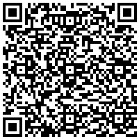 QR Code for bitcoin:bitcoin:bitcoin:bitcoin:bitcoin:bitcoin:bitcoin:bitcoin:bitcoin:bitcoin:bitcoin:bitcoin:bitcoin:bitcoin:dash:XiGV9xtsjmLpHuVS3CVnNSGeFVkaEnjNnj