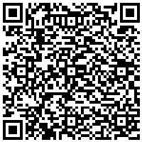 QR Code for bitcoin:bitcoin:bitcoin:bitcoin:bitcoin:bitcoin:bitcoin:bitcoin:bitcoin:bitcoin:bitcoin:bitcoin:bitcoin:bitcoin:dash:XiGVohQRg7txB4mFbsK4dF4kcoVT3wmz2S