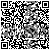 QR Code for bitcoin:bitcoin:bitcoin:bitcoin:bitcoin:bitcoin:bitcoin:bitcoin:bitcoin:bitcoin:bitcoin:bitcoin:bitcoin:bitcoin:dash:XiGWZ9QR93DqNYirWBYBm7Fpmx2FjfmLkG