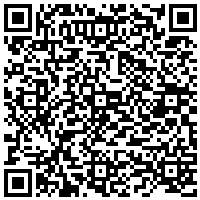 QR Code for bitcoin:bitcoin:bitcoin:bitcoin:bitcoin:bitcoin:bitcoin:bitcoin:bitcoin:bitcoin:bitcoin:bitcoin:bitcoin:bitcoin:dash:XiGYEcDCLDfSyNdaJ6bWaaceXAUtMDFpzi