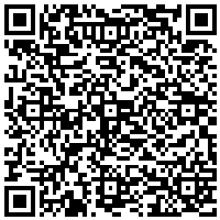 QR Code for bitcoin:bitcoin:bitcoin:bitcoin:bitcoin:bitcoin:bitcoin:bitcoin:bitcoin:bitcoin:bitcoin:bitcoin:bitcoin:bitcoin:dash:XiGZxJtxrGsVUcWNJrkKU6VeF1o7tsqpGD