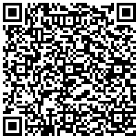 QR Code for bitcoin:bitcoin:bitcoin:bitcoin:bitcoin:bitcoin:bitcoin:bitcoin:bitcoin:bitcoin:bitcoin:bitcoin:bitcoin:bitcoin:dash:XiGbntHSEhNvRCCCaMTPHUiVRfEmN4DZ4o