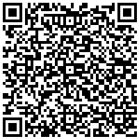 QR Code for bitcoin:bitcoin:bitcoin:bitcoin:bitcoin:bitcoin:bitcoin:bitcoin:bitcoin:bitcoin:bitcoin:bitcoin:bitcoin:bitcoin:dash:XiGcMHY2NcQc2vXbUiPTeLp3mZFoKX2dwi