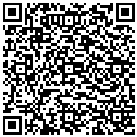 QR Code for bitcoin:bitcoin:bitcoin:bitcoin:bitcoin:bitcoin:bitcoin:bitcoin:bitcoin:bitcoin:bitcoin:bitcoin:bitcoin:bitcoin:dash:XiGcXVyCcaXxCcHrF5p4jZnvxcNZdAzLCF