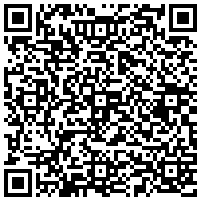 QR Code for bitcoin:bitcoin:bitcoin:bitcoin:bitcoin:bitcoin:bitcoin:bitcoin:bitcoin:bitcoin:bitcoin:bitcoin:bitcoin:bitcoin:dash:XiGoF7LwEd1b51nHBfaugVkTDNwwdcDk3B