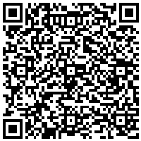 QR Code for bitcoin:bitcoin:bitcoin:bitcoin:bitcoin:bitcoin:bitcoin:bitcoin:bitcoin:bitcoin:bitcoin:bitcoin:bitcoin:bitcoin:dash:XiGoQEZYwzccAM3EJ7GehGr5NdWEBfLJrj