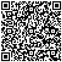 QR Code for bitcoin:bitcoin:bitcoin:bitcoin:bitcoin:bitcoin:bitcoin:bitcoin:bitcoin:bitcoin:bitcoin:bitcoin:bitcoin:bitcoin:dash:XiGoUDb5PCqqps81Ct5UZaJEyLLFy573RN