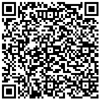 QR Code for bitcoin:bitcoin:bitcoin:bitcoin:bitcoin:bitcoin:bitcoin:bitcoin:bitcoin:bitcoin:bitcoin:bitcoin:bitcoin:bitcoin:dash:XiGpiNPfksHn6bbMUSMpQ9igwkEm8Dsuo2