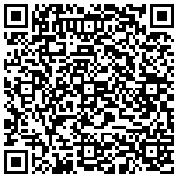 QR Code for bitcoin:bitcoin:bitcoin:bitcoin:bitcoin:bitcoin:bitcoin:bitcoin:bitcoin:bitcoin:bitcoin:bitcoin:bitcoin:bitcoin:dash:XiGuttmtQ58aQqbZQNmR5qmLpfcNgBguAS