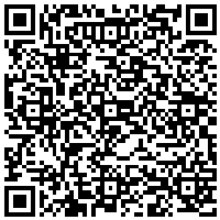 QR Code for bitcoin:bitcoin:bitcoin:bitcoin:bitcoin:bitcoin:bitcoin:bitcoin:bitcoin:bitcoin:bitcoin:bitcoin:bitcoin:bitcoin:dash:XiGwGPWSSFNduwAJCSZDJ85NmxEDHeBZ2X
