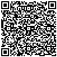 QR Code for bitcoin:bitcoin:bitcoin:bitcoin:bitcoin:bitcoin:bitcoin:bitcoin:bitcoin:bitcoin:bitcoin:bitcoin:bitcoin:bitcoin:dash:XiGyFV1N2KbFcUuk548Cw2BXi94i9BBqwS