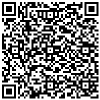 QR Code for bitcoin:bitcoin:bitcoin:bitcoin:bitcoin:bitcoin:bitcoin:bitcoin:bitcoin:bitcoin:bitcoin:bitcoin:bitcoin:bitcoin:dash:XiGycG8D2ZaYDiW9Ry1bT1JWHoR2e2icTv