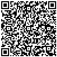 QR Code for bitcoin:bitcoin:bitcoin:bitcoin:bitcoin:bitcoin:bitcoin:bitcoin:bitcoin:bitcoin:bitcoin:bitcoin:bitcoin:bitcoin:dash:XiH4WM1jUGVCmmcz5bQNnatAtE7bXe9iXp