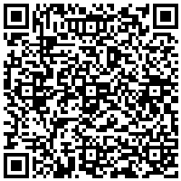 QR Code for bitcoin:bitcoin:bitcoin:bitcoin:bitcoin:bitcoin:bitcoin:bitcoin:bitcoin:bitcoin:bitcoin:bitcoin:bitcoin:bitcoin:dash:XiH5KXMHNQY2koMkqCpMCP9LPcmqBMw1Pn