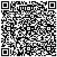 QR Code for bitcoin:bitcoin:bitcoin:bitcoin:bitcoin:bitcoin:bitcoin:bitcoin:bitcoin:bitcoin:bitcoin:bitcoin:bitcoin:bitcoin:dash:XiH6cXpbaR4MiUeV6bLAFXfBbWmz3bu9VG