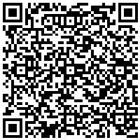 QR Code for bitcoin:bitcoin:bitcoin:bitcoin:bitcoin:bitcoin:bitcoin:bitcoin:bitcoin:bitcoin:bitcoin:bitcoin:bitcoin:bitcoin:dash:XiH7UT8WMjER4aTokJXedLESb1XNbDAZyB