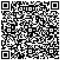 QR Code for bitcoin:bitcoin:bitcoin:bitcoin:bitcoin:bitcoin:bitcoin:bitcoin:bitcoin:bitcoin:bitcoin:bitcoin:bitcoin:bitcoin:dash:XiH9PetJePL5pbR4QiS4DD2UTwrLLfRABV