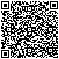 QR Code for bitcoin:bitcoin:bitcoin:bitcoin:bitcoin:bitcoin:bitcoin:bitcoin:bitcoin:bitcoin:bitcoin:bitcoin:bitcoin:bitcoin:dash:XiHBA4WRh43dXavs8C2pzxnE4UfAb8uiZS