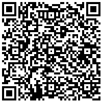 QR Code for bitcoin:bitcoin:bitcoin:bitcoin:bitcoin:bitcoin:bitcoin:bitcoin:bitcoin:bitcoin:bitcoin:bitcoin:bitcoin:bitcoin:dash:XiHEG1J1LjDkhDKDgPReg7tti2WCGTeWTx