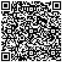 QR Code for bitcoin:bitcoin:bitcoin:bitcoin:bitcoin:bitcoin:bitcoin:bitcoin:bitcoin:bitcoin:bitcoin:bitcoin:bitcoin:bitcoin:dash:XiHEQdQeETjARJS7dN9UWMCSBXR55xfm7E