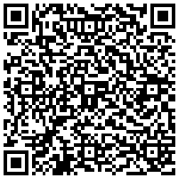 QR Code for bitcoin:bitcoin:bitcoin:bitcoin:bitcoin:bitcoin:bitcoin:bitcoin:bitcoin:bitcoin:bitcoin:bitcoin:bitcoin:bitcoin:dash:XiHJXTDJ8sieqBXAe5Nq8VA89c8HwpbV7F