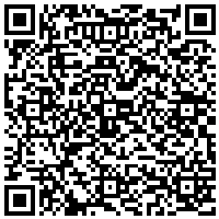 QR Code for bitcoin:bitcoin:bitcoin:bitcoin:bitcoin:bitcoin:bitcoin:bitcoin:bitcoin:bitcoin:bitcoin:bitcoin:bitcoin:bitcoin:dash:XiHQcwjWDbALrhSPCBqPR4pH68Pivzf3k7