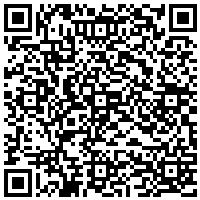 QR Code for bitcoin:bitcoin:bitcoin:bitcoin:bitcoin:bitcoin:bitcoin:bitcoin:bitcoin:bitcoin:bitcoin:bitcoin:bitcoin:bitcoin:dash:XiHSBmmAMfJQymMGXdFvKo3f1se4CLpXFy