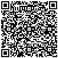 QR Code for bitcoin:bitcoin:bitcoin:bitcoin:bitcoin:bitcoin:bitcoin:bitcoin:bitcoin:bitcoin:bitcoin:bitcoin:bitcoin:bitcoin:dash:XiHT3yFLX8ybn9qXR2UQVBGsngab3DUtga