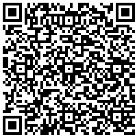 QR Code for bitcoin:bitcoin:bitcoin:bitcoin:bitcoin:bitcoin:bitcoin:bitcoin:bitcoin:bitcoin:bitcoin:bitcoin:bitcoin:bitcoin:dash:XiHTQCvaMFGnHCkkFY5wpDBQoRqs2CJ9qa