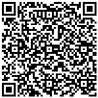 QR Code for bitcoin:bitcoin:bitcoin:bitcoin:bitcoin:bitcoin:bitcoin:bitcoin:bitcoin:bitcoin:bitcoin:bitcoin:bitcoin:bitcoin:dash:XiHTUB76oDBqDLdAwRVmUhjUV4MRoXyd6V