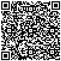 QR Code for bitcoin:bitcoin:bitcoin:bitcoin:bitcoin:bitcoin:bitcoin:bitcoin:bitcoin:bitcoin:bitcoin:bitcoin:bitcoin:bitcoin:dash:XiHTbror66xCVHsakKW7pscpuobZJ3hoEb