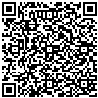 QR Code for bitcoin:bitcoin:bitcoin:bitcoin:bitcoin:bitcoin:bitcoin:bitcoin:bitcoin:bitcoin:bitcoin:bitcoin:bitcoin:bitcoin:dash:XiHaRLSX6fw5yiHvwgBQV5XtkBai83VVu4