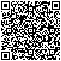 QR Code for bitcoin:bitcoin:bitcoin:bitcoin:bitcoin:bitcoin:bitcoin:bitcoin:bitcoin:bitcoin:bitcoin:bitcoin:bitcoin:bitcoin:dash:XiHb3V3pbAYVtrGDNLe73RqAS11FDN8ETB