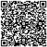 QR Code for bitcoin:bitcoin:bitcoin:bitcoin:bitcoin:bitcoin:bitcoin:bitcoin:bitcoin:bitcoin:bitcoin:bitcoin:bitcoin:bitcoin:dash:XiHePtGDWWV94BQwZ1EKevMUV6ktV8b7cf
