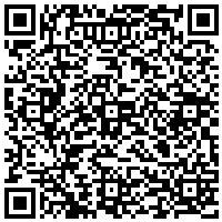 QR Code for bitcoin:bitcoin:bitcoin:bitcoin:bitcoin:bitcoin:bitcoin:bitcoin:bitcoin:bitcoin:bitcoin:bitcoin:bitcoin:bitcoin:dash:XiHfBdKx1TQZeo7G6RwZcCgQRzmxvEnLHp