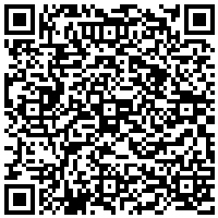 QR Code for bitcoin:bitcoin:bitcoin:bitcoin:bitcoin:bitcoin:bitcoin:bitcoin:bitcoin:bitcoin:bitcoin:bitcoin:bitcoin:bitcoin:dash:XiHhwjV7CTmEXN6ivmDfMCEDJ4dZXxsrw3