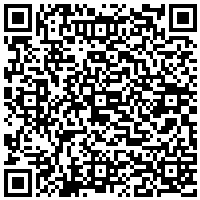 QR Code for bitcoin:bitcoin:bitcoin:bitcoin:bitcoin:bitcoin:bitcoin:bitcoin:bitcoin:bitcoin:bitcoin:bitcoin:bitcoin:bitcoin:dash:XiHiRzFx8EGduP2bMUH8vsCvfNMHXKN3iJ