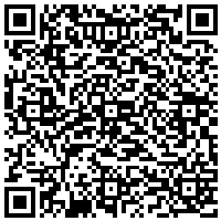 QR Code for bitcoin:bitcoin:bitcoin:bitcoin:bitcoin:bitcoin:bitcoin:bitcoin:bitcoin:bitcoin:bitcoin:bitcoin:bitcoin:bitcoin:dash:XiHorGihaybCU6mACh8NtSNcdvUPEYceas