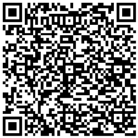 QR Code for bitcoin:bitcoin:bitcoin:bitcoin:bitcoin:bitcoin:bitcoin:bitcoin:bitcoin:bitcoin:bitcoin:bitcoin:bitcoin:bitcoin:dash:XiHuiQP87cYM5d9zigcZDd6UUZnww2gHv9